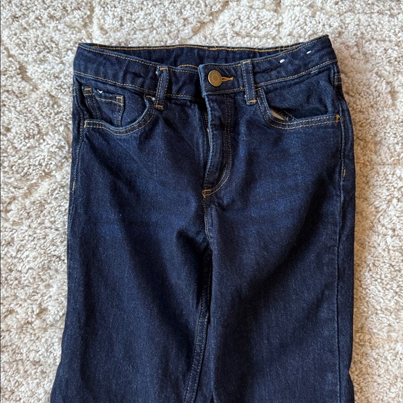 H&M Flared Jeans - Picture 6 of 8